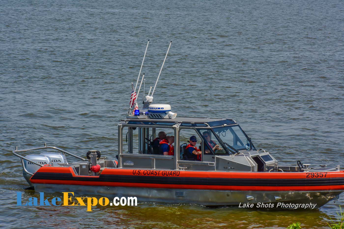 LakeRace1 227-65.jpg